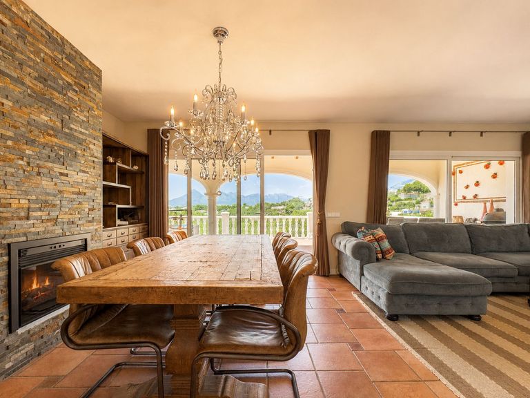 Property thumbnail 22