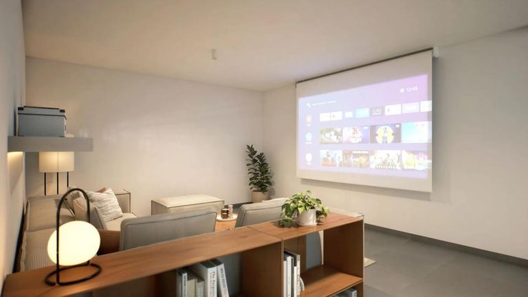 Property thumbnail 11