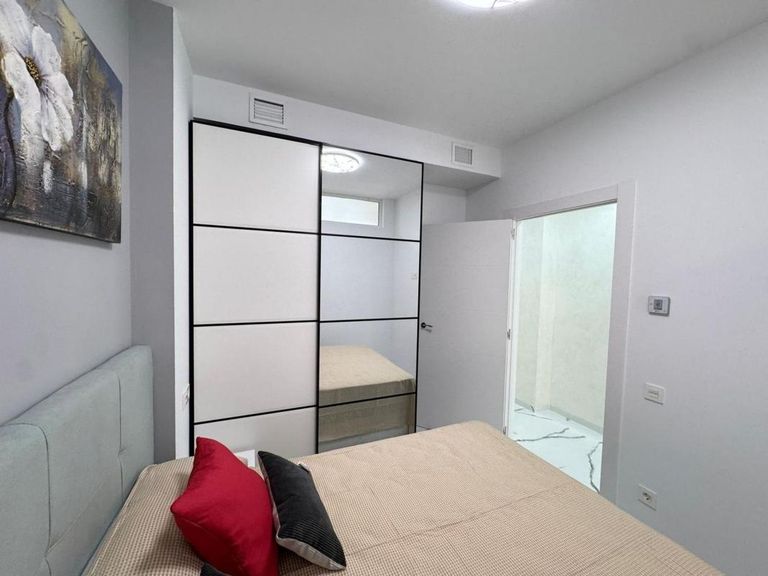 Property thumbnail 21