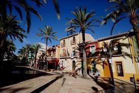 Property thumbnail 39