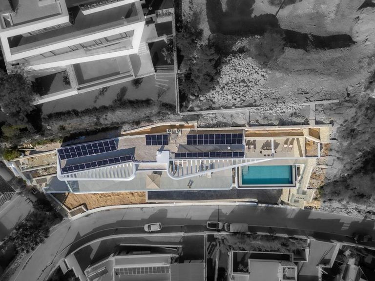 Property thumbnail 33