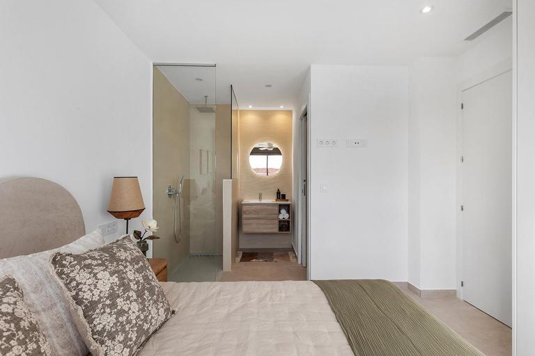 Property thumbnail 42