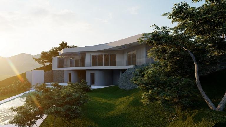 Property thumbnail 26