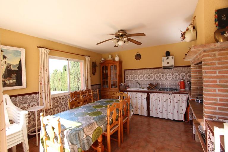 Property thumbnail 20