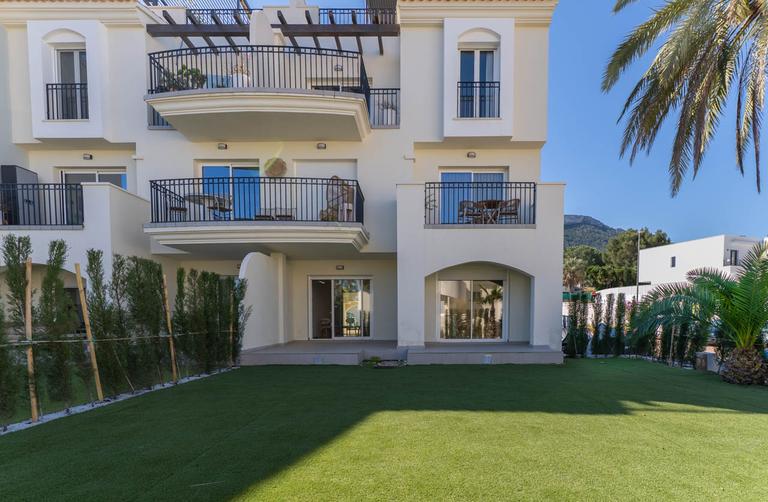 Property thumbnail 12