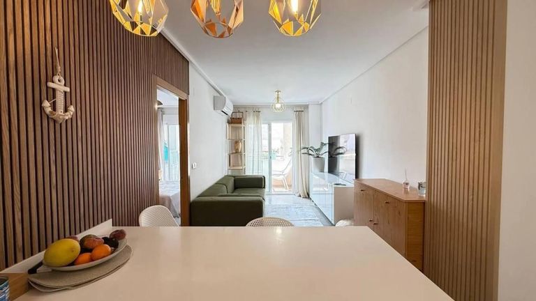 Property thumbnail 19