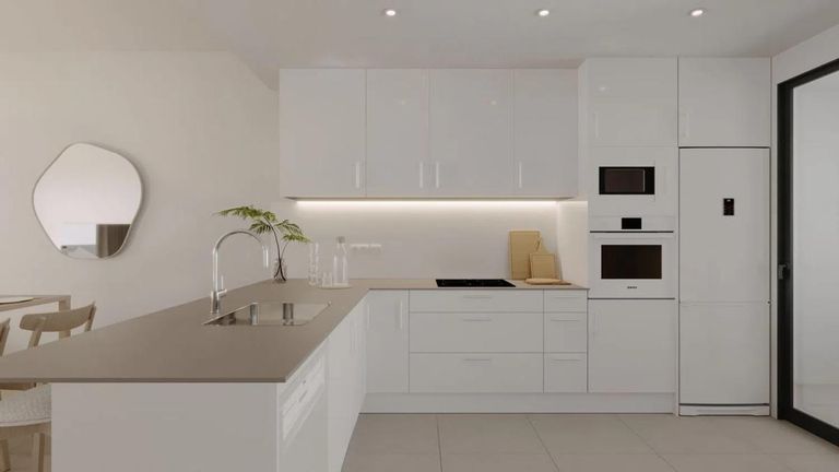 Property thumbnail 15