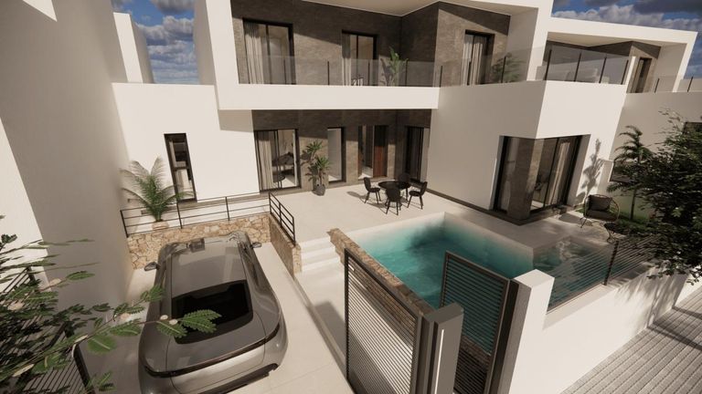 Property thumbnail 6