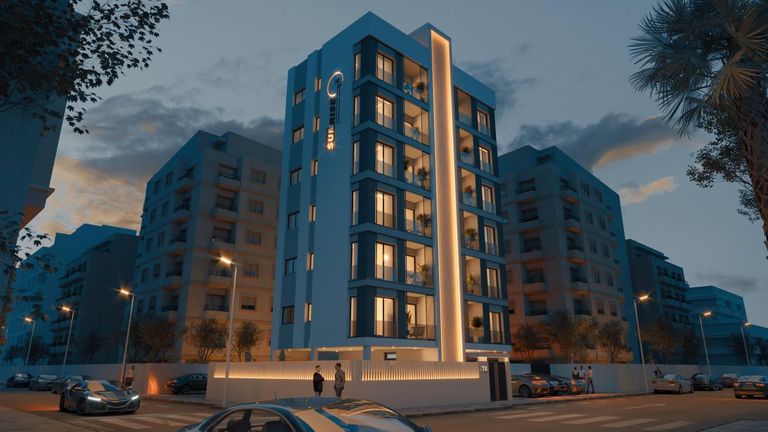 Property thumbnail 1