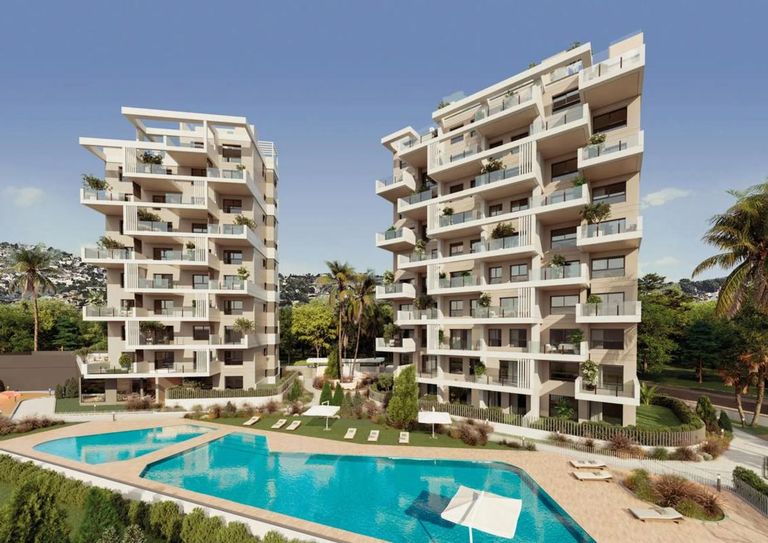 Property thumbnail 1