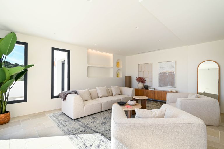 Property thumbnail 10