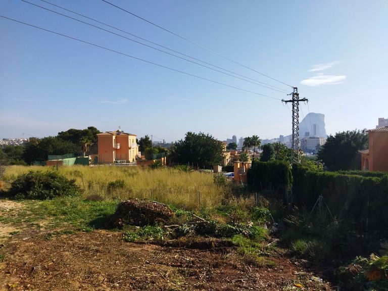 Property thumbnail 7