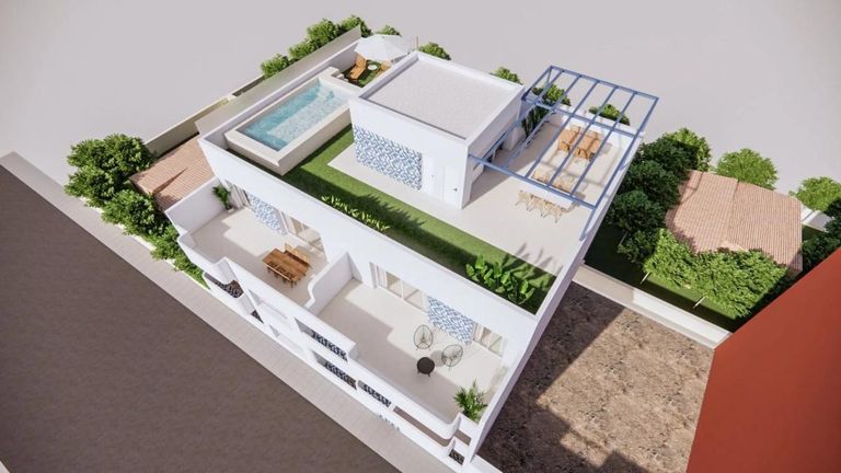 Property thumbnail 2