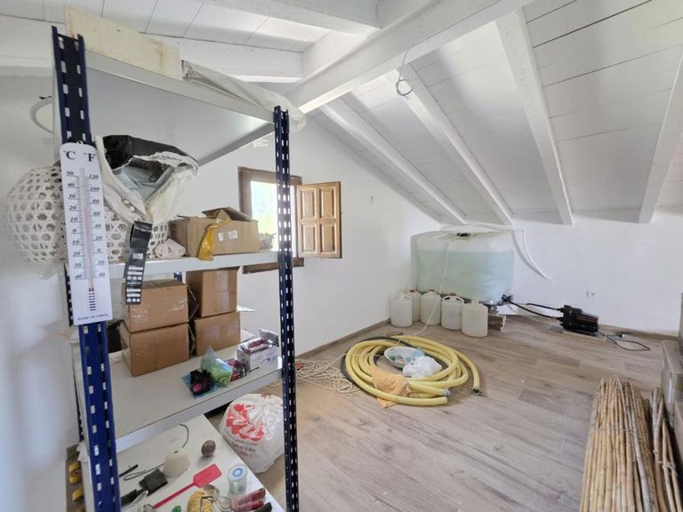 Property thumbnail 20