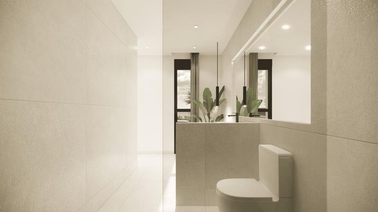Property thumbnail 14
