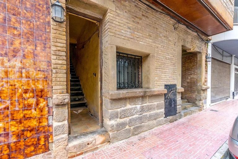 Property thumbnail 4