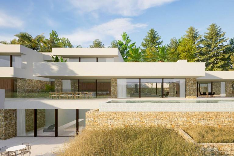 Property thumbnail 2