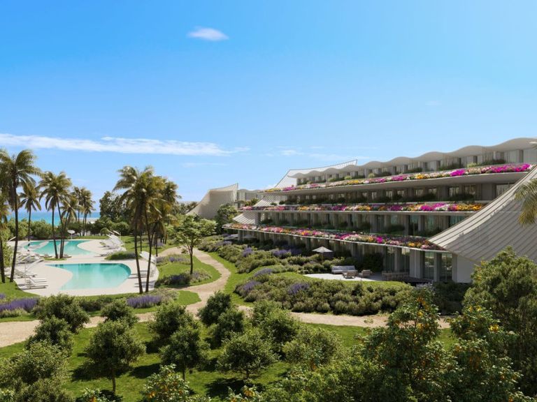 Property thumbnail 1