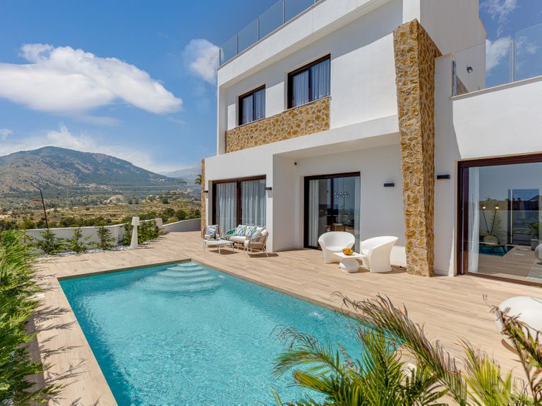 Property thumbnail 22