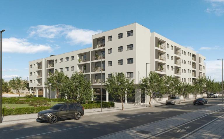 Property thumbnail 4