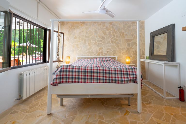 Property thumbnail 7