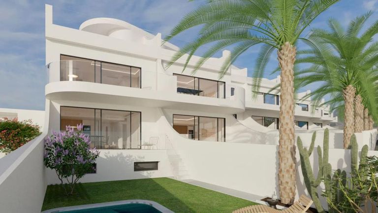 Property thumbnail 18