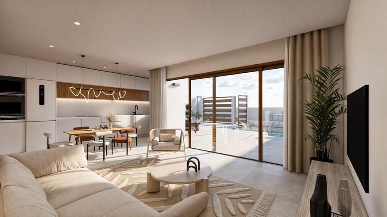 Property thumbnail 5