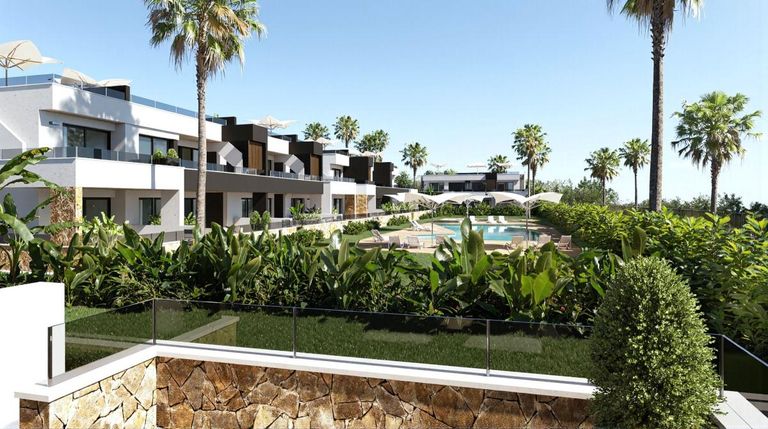 Property thumbnail 15