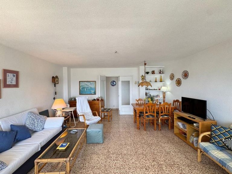 Property thumbnail 8