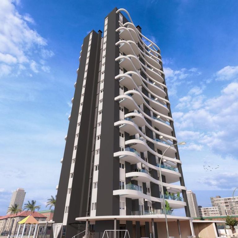 Property thumbnail 18