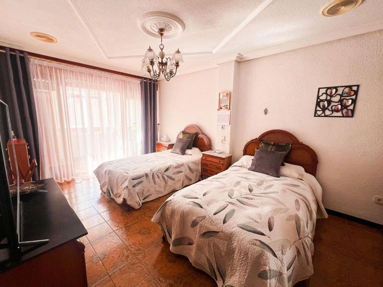 Property thumbnail 20