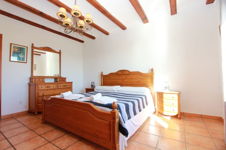 Property thumbnail 27