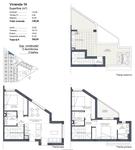 Property thumbnail 37