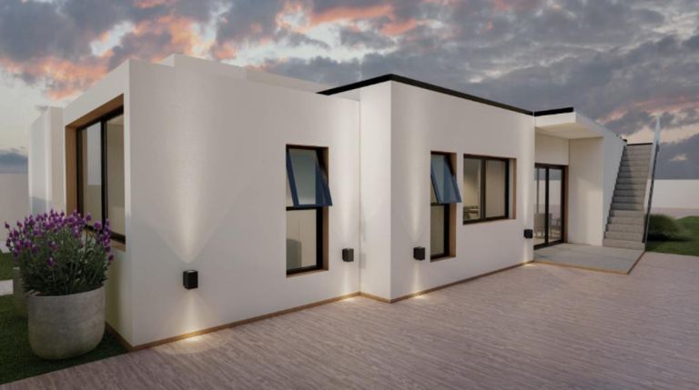 Property thumbnail 2