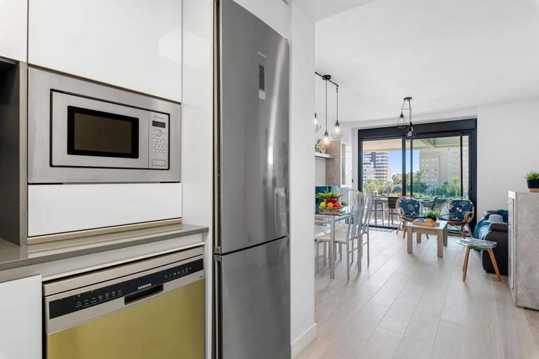 Property thumbnail 14