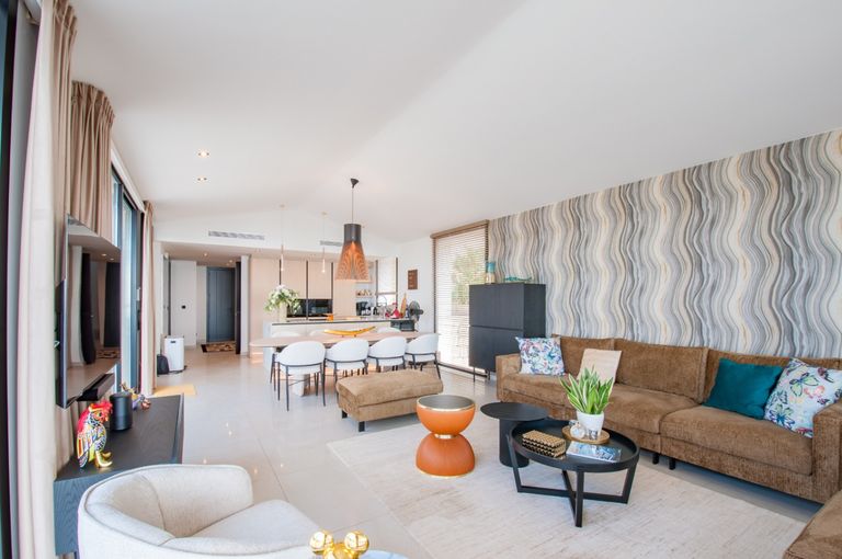 Property thumbnail 17