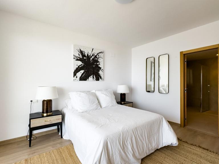 Property thumbnail 41