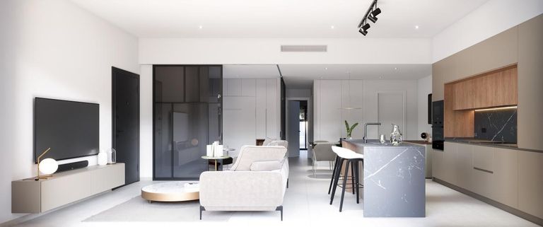 Property thumbnail 8