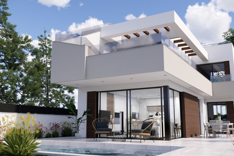 Property thumbnail 15