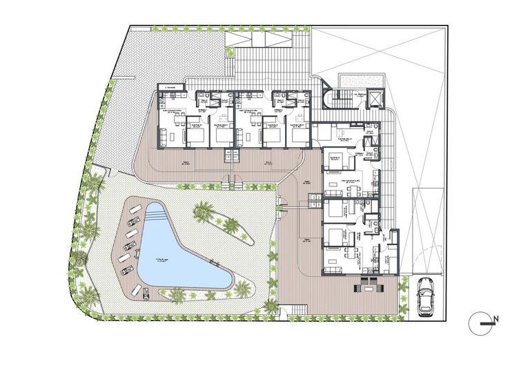 Property thumbnail 16