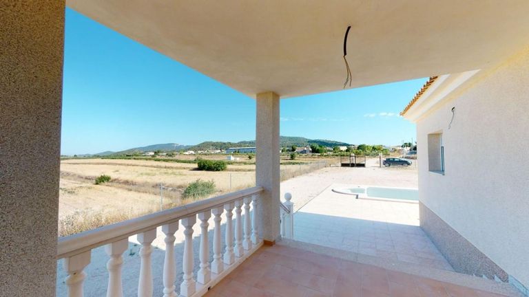 Property thumbnail 15