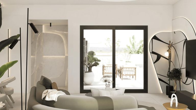 Property thumbnail 15