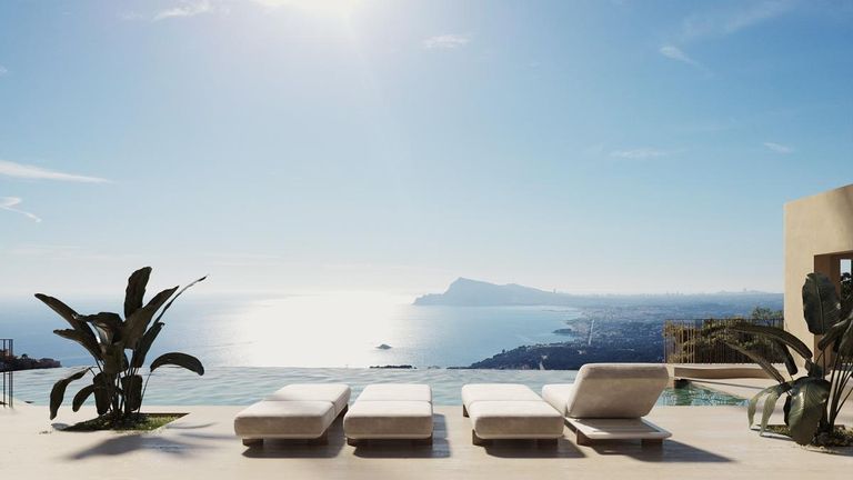 Property thumbnail 1