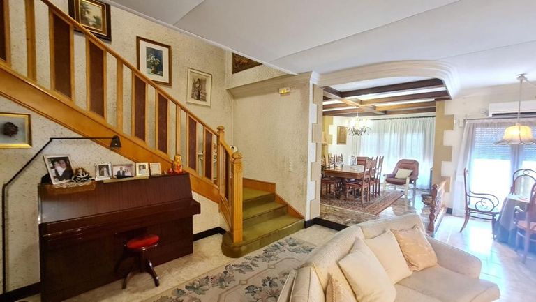 Property thumbnail 23