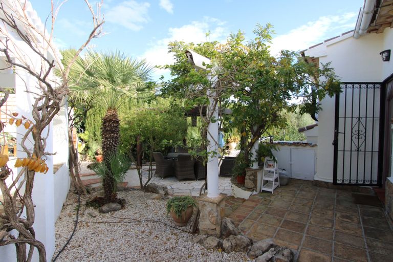 Property thumbnail 48