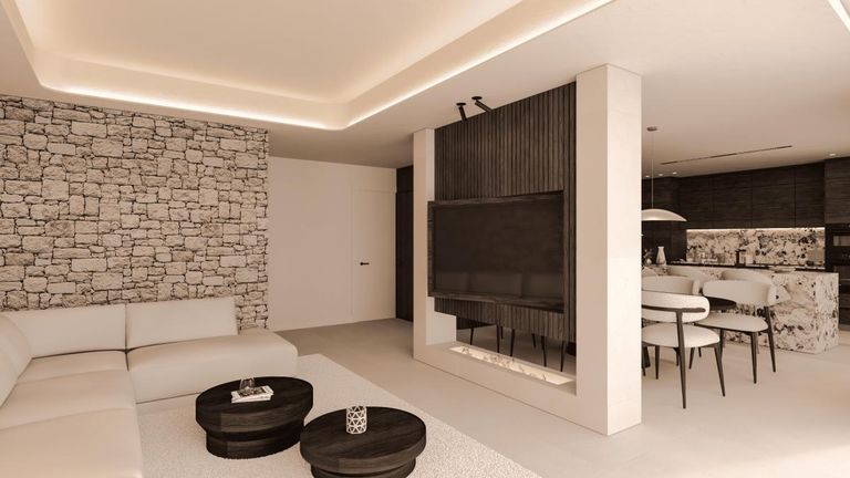 Property thumbnail 4