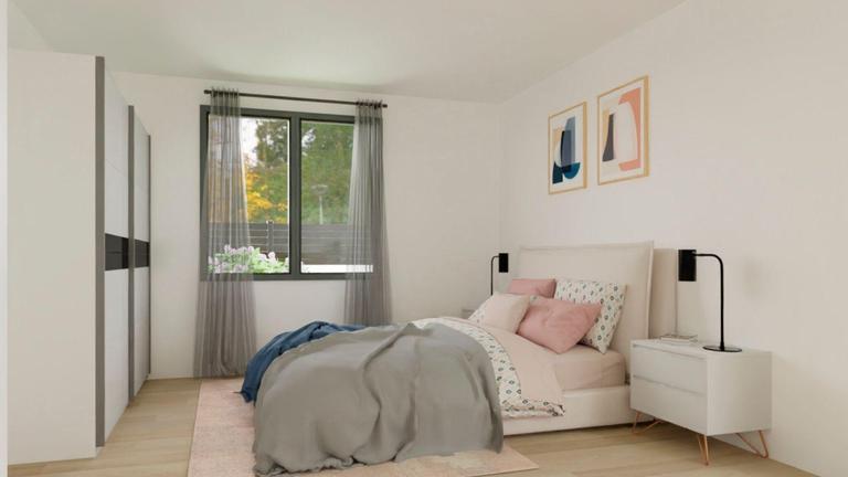 Property thumbnail 13