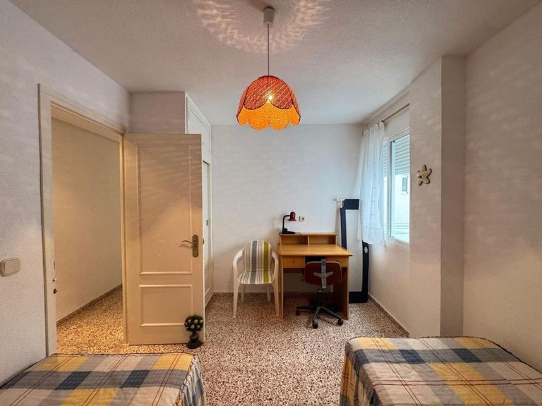 Property thumbnail 19
