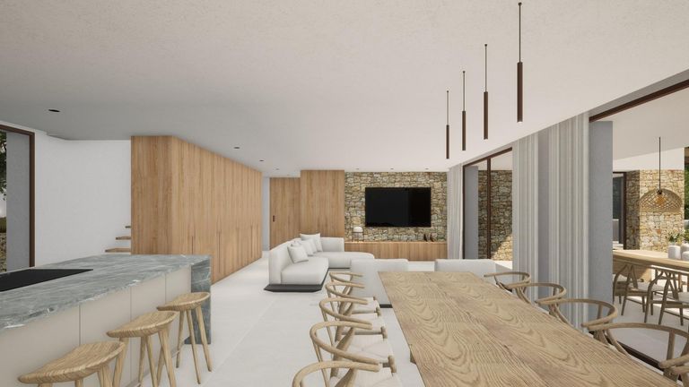 Property thumbnail 12
