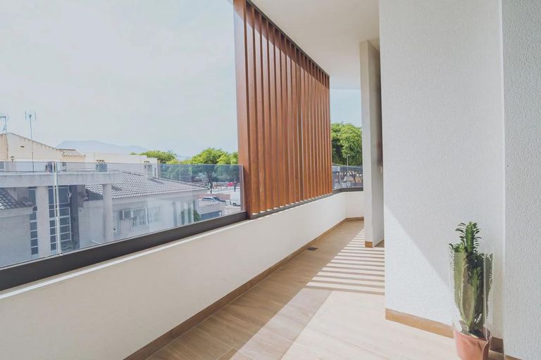Property thumbnail 28